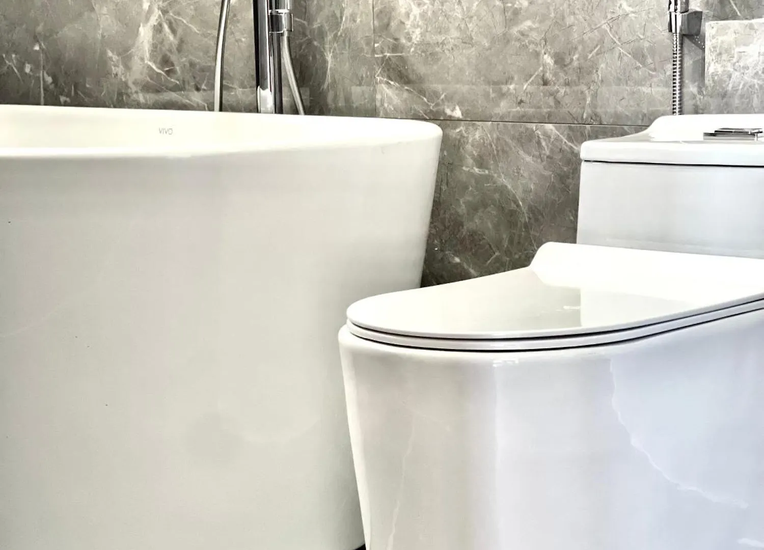 Sky Hotel Sihanoukville - Rooms And Apartments - Free Laundry