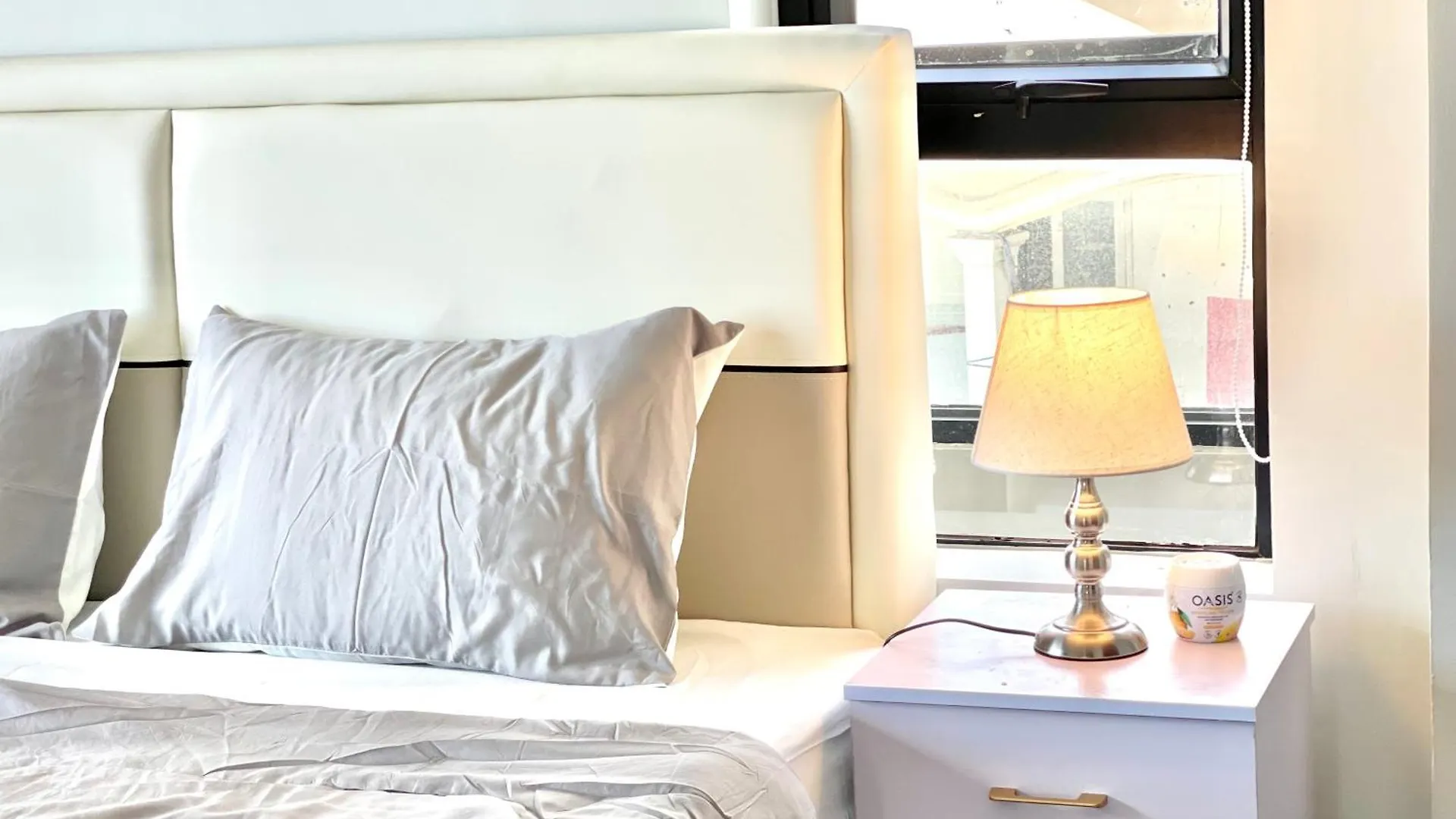 Sky Hotel Sihanoukville - Rooms And Apartments - Free Laundry 0*,  Cambogia